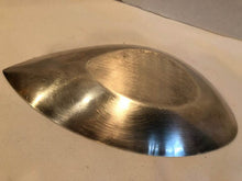 Newport Silverplate Shallow Bowl