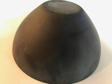 Krenit Bowl by Herbert Krenchel Denmark 5”