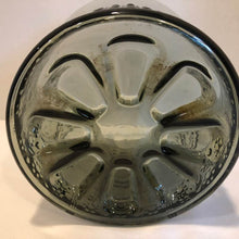 Iittala(?) Large Glass Bowl/ Ice Bucket