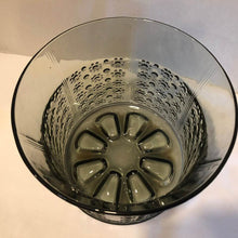 Iittala(?) Large Glass Bowl/ Ice Bucket